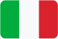 informatik CE2 veřejná obchodní společnost Italiano